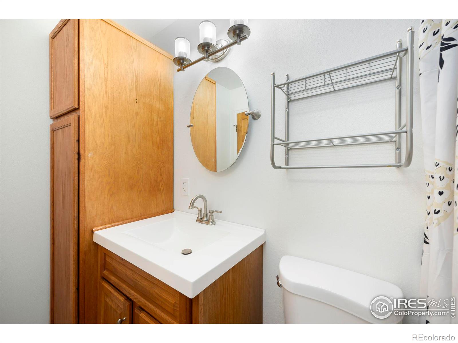 MLS Image #19 for 1908 e 18th street,loveland, Colorado