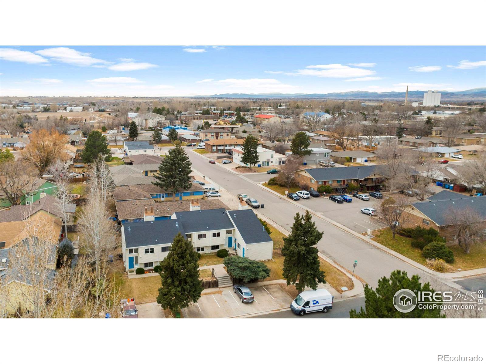 MLS Image #28 for 1908 e 18th street,loveland, Colorado