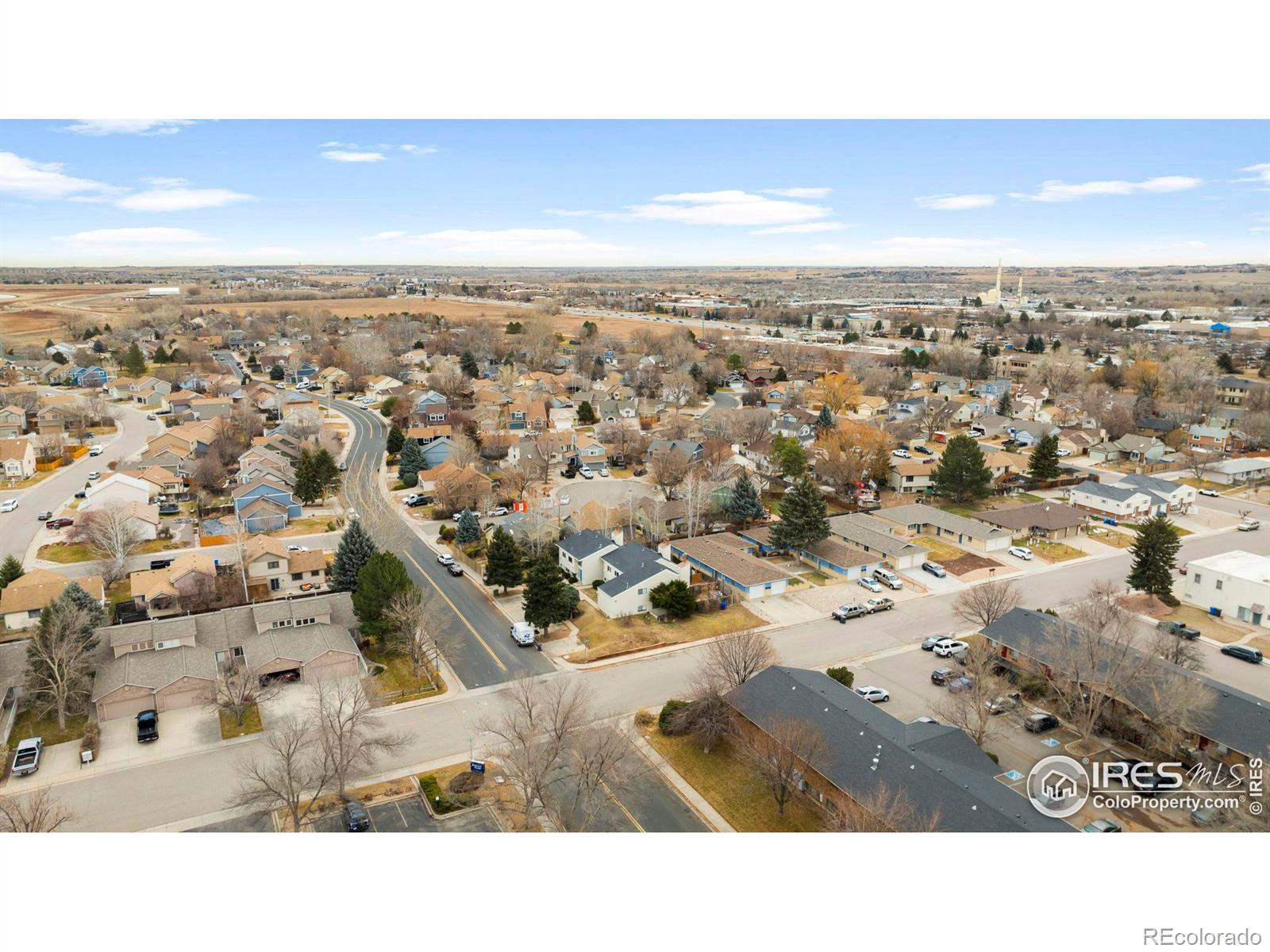 MLS Image #29 for 1908 e 18th street,loveland, Colorado