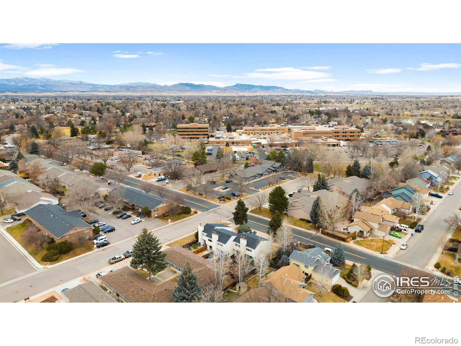 MLS Image #32 for 1908 e 18th street,loveland, Colorado