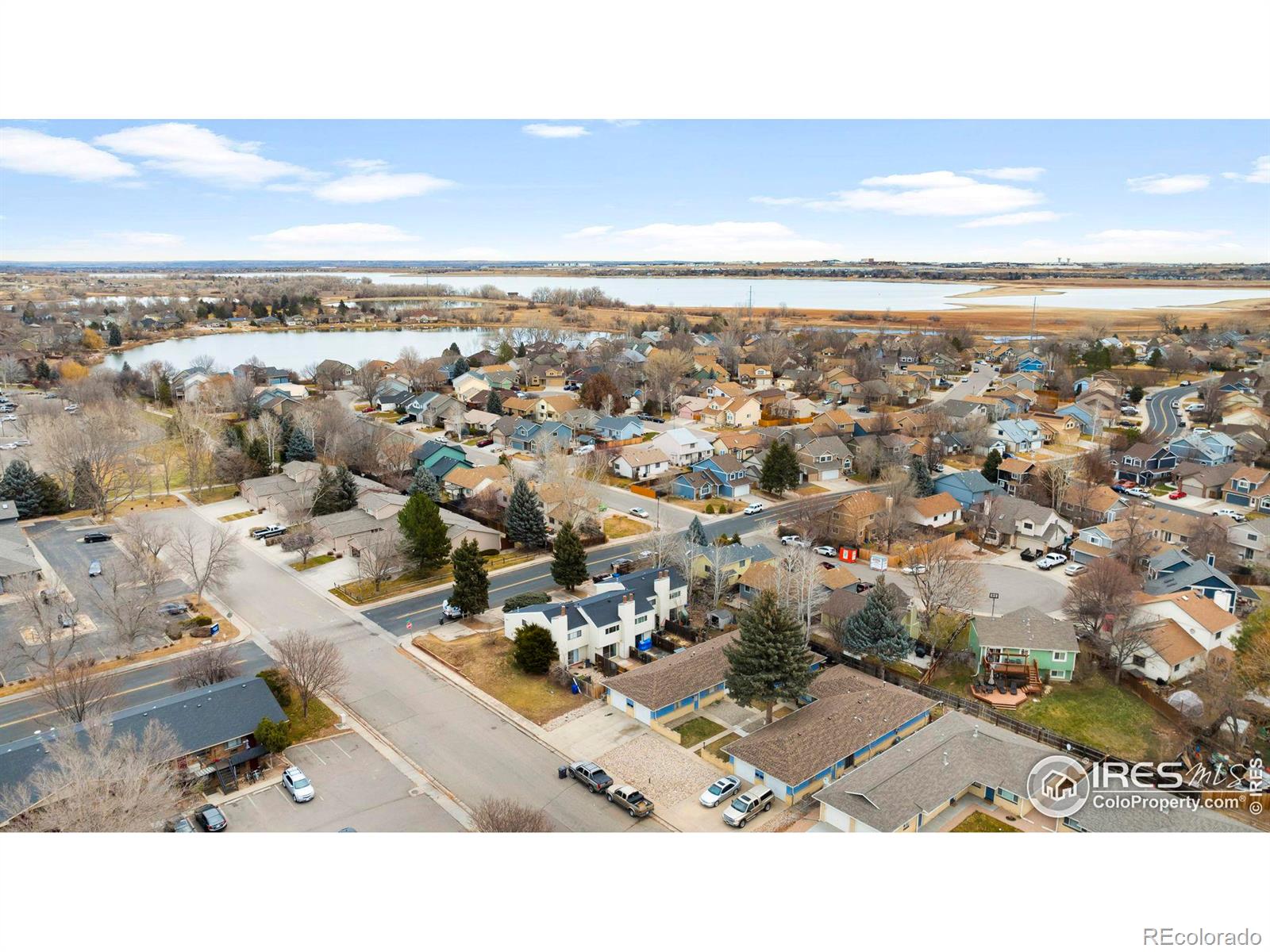 MLS Image #33 for 1908 e 18th street,loveland, Colorado