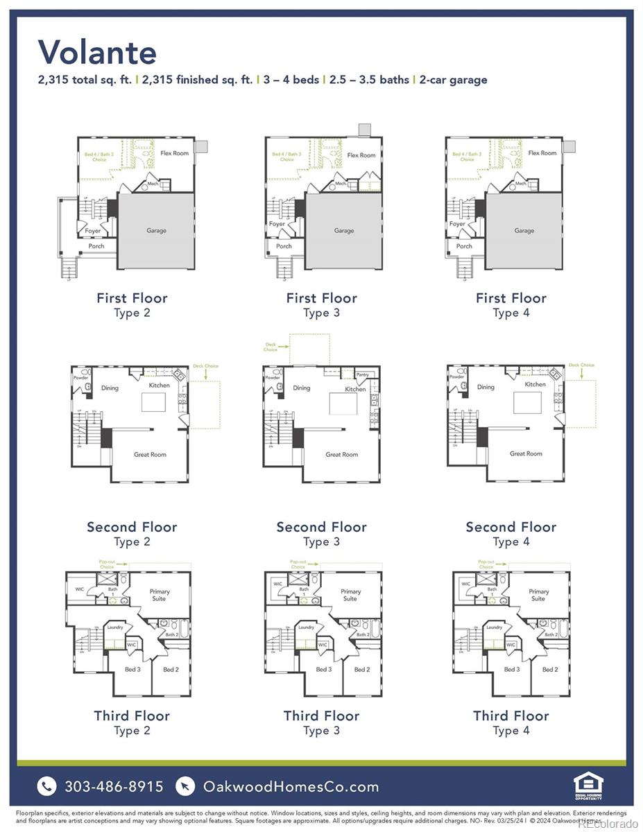 MLS Image #27 for 1230  sugarloaf lane,erie, Colorado