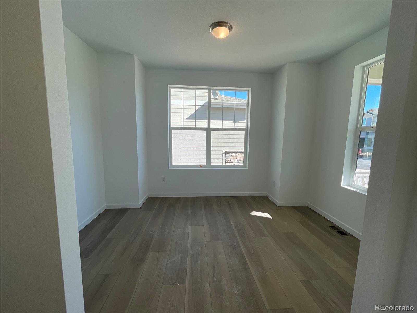 MLS Image #4 for 4823  astor place,brighton, Colorado