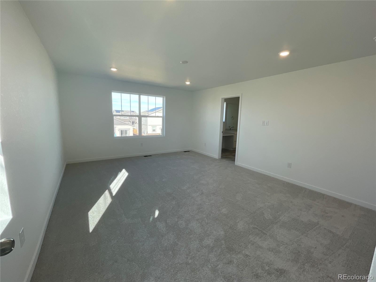 MLS Image #5 for 4823  astor place,brighton, Colorado