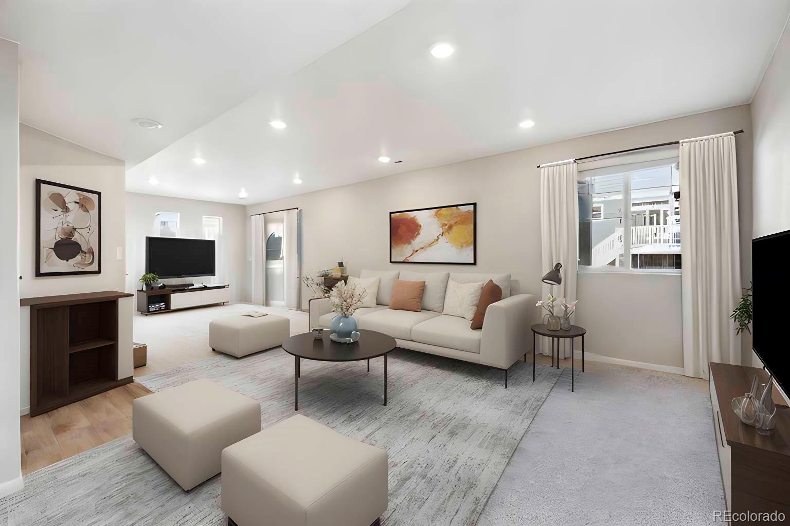MLS Image #10 for 1224  sugarloaf lane,erie, Colorado
