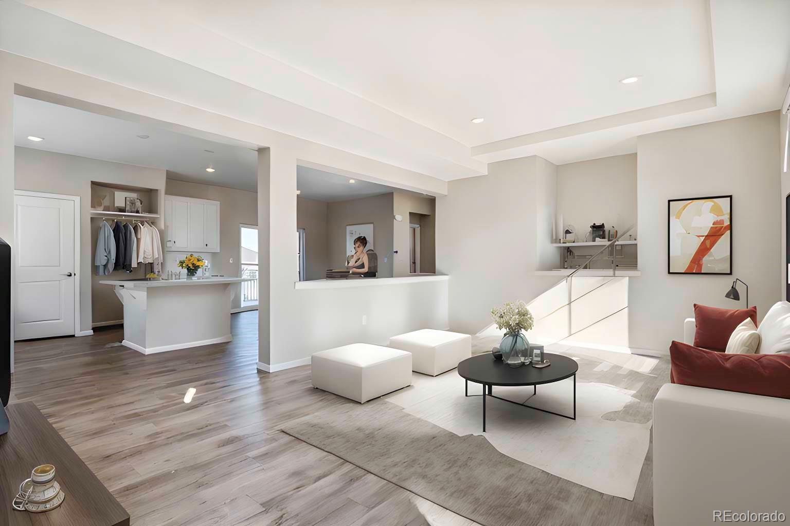 MLS Image #11 for 1224  sugarloaf lane,erie, Colorado
