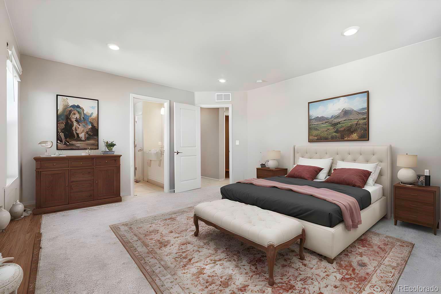 MLS Image #12 for 1224  sugarloaf lane,erie, Colorado