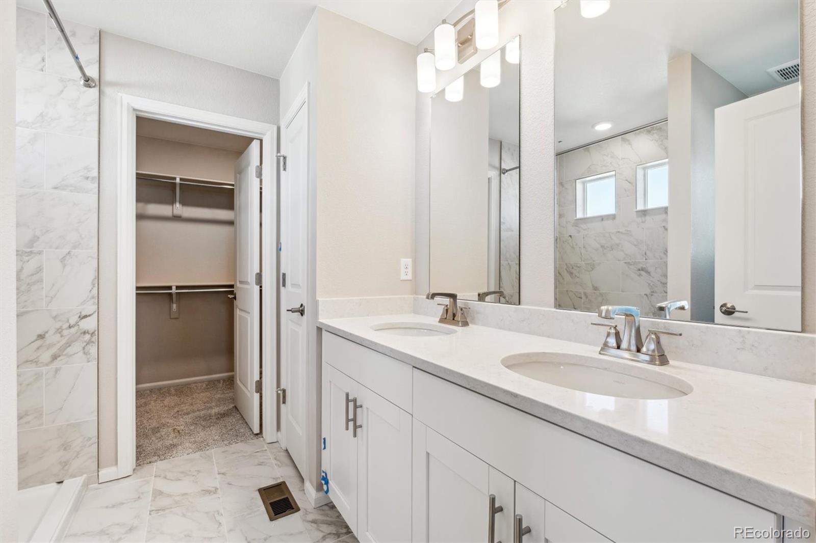 MLS Image #13 for 1224  sugarloaf lane,erie, Colorado