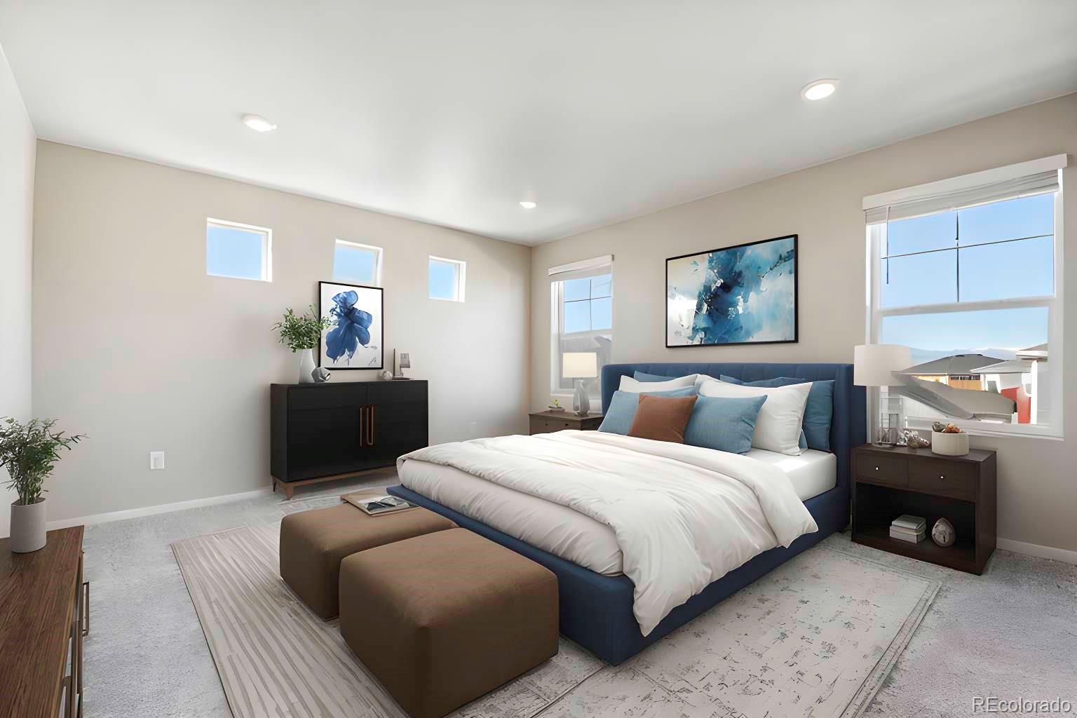 MLS Image #15 for 1224  sugarloaf lane,erie, Colorado