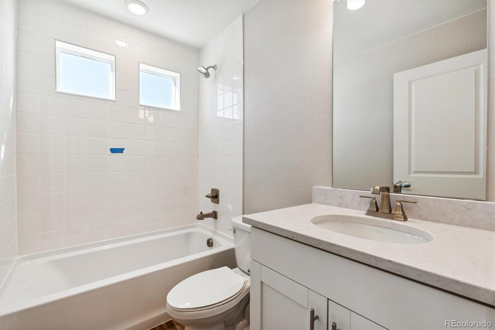 MLS Image #16 for 1224  sugarloaf lane,erie, Colorado