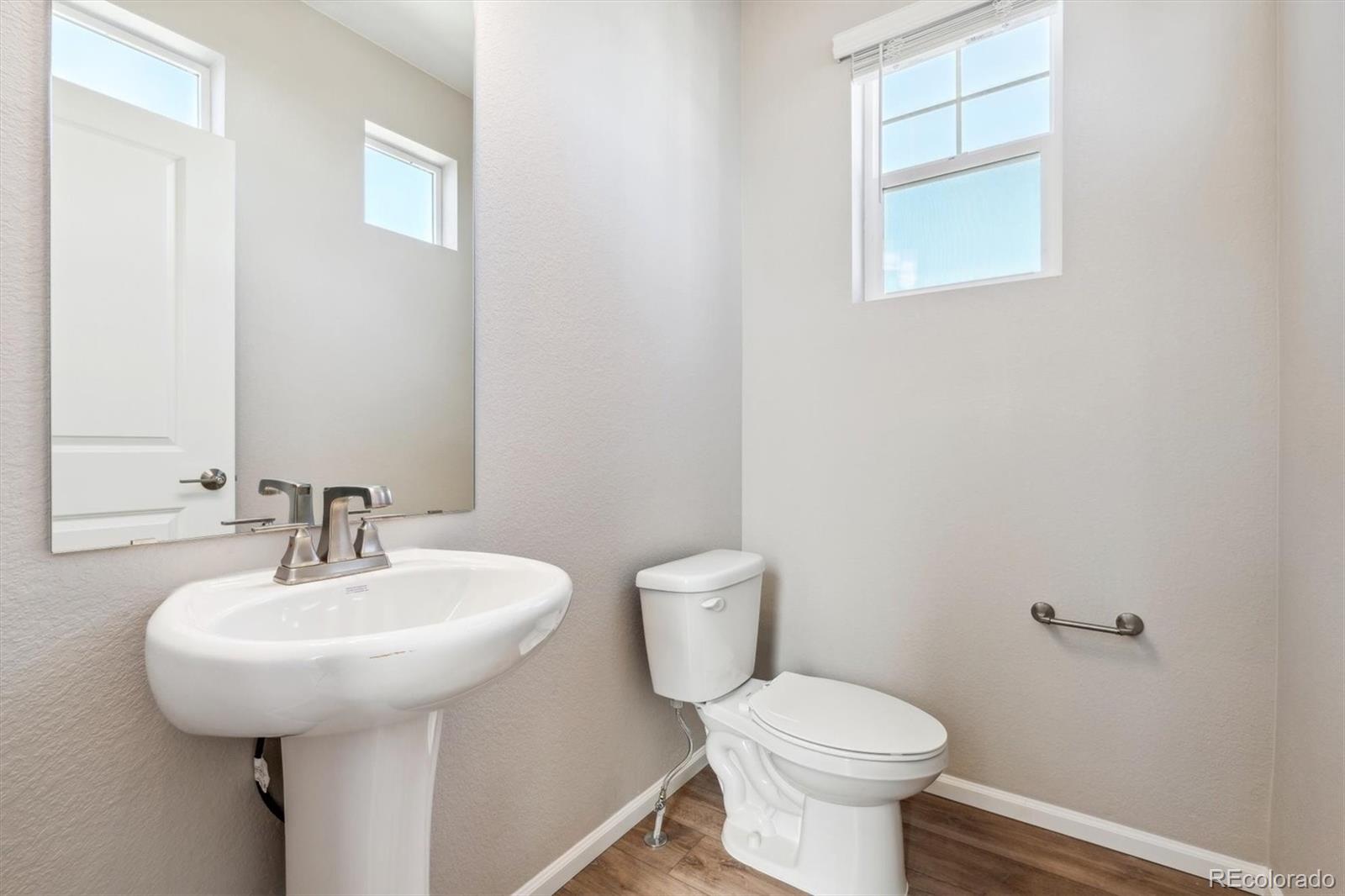 MLS Image #17 for 1224  sugarloaf lane,erie, Colorado