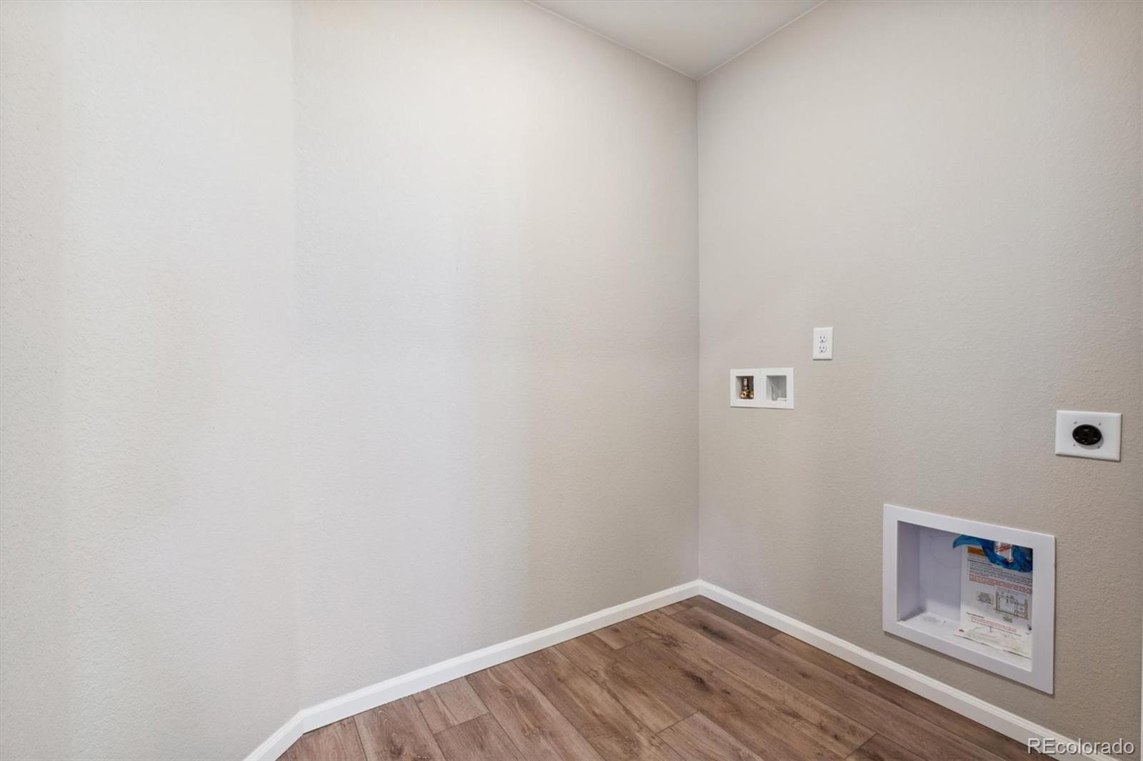 MLS Image #18 for 1224  sugarloaf lane,erie, Colorado
