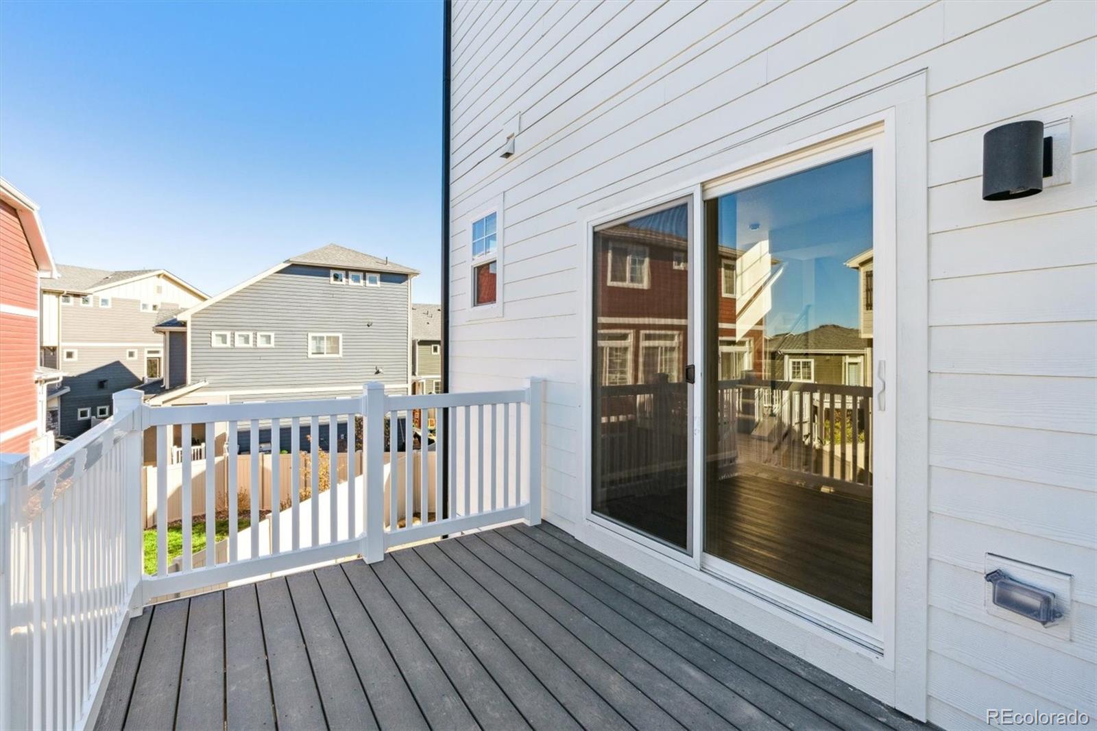 MLS Image #19 for 1224  sugarloaf lane,erie, Colorado