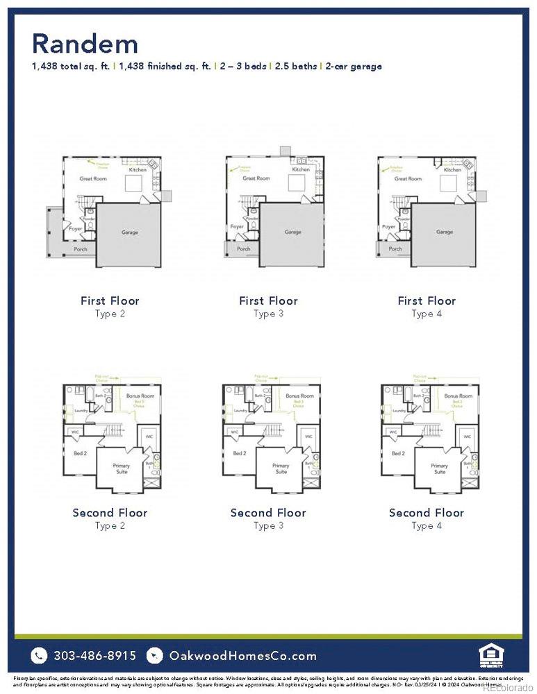 MLS Image #2 for 1224  sugarloaf lane,erie, Colorado