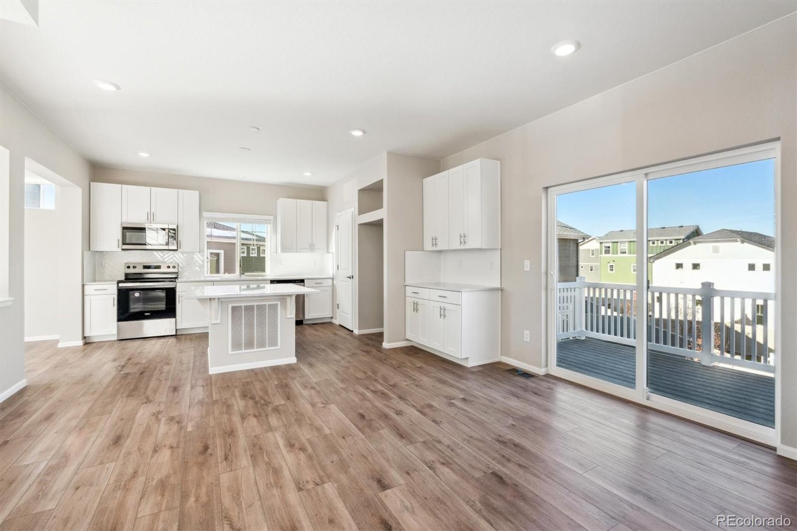MLS Image #5 for 1224  sugarloaf lane,erie, Colorado