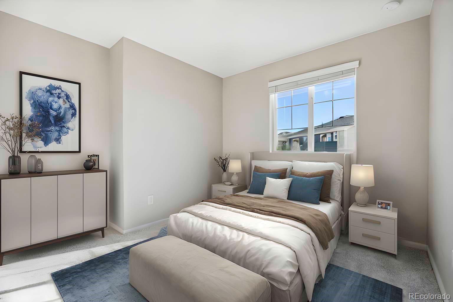 MLS Image #9 for 1224  sugarloaf lane,erie, Colorado