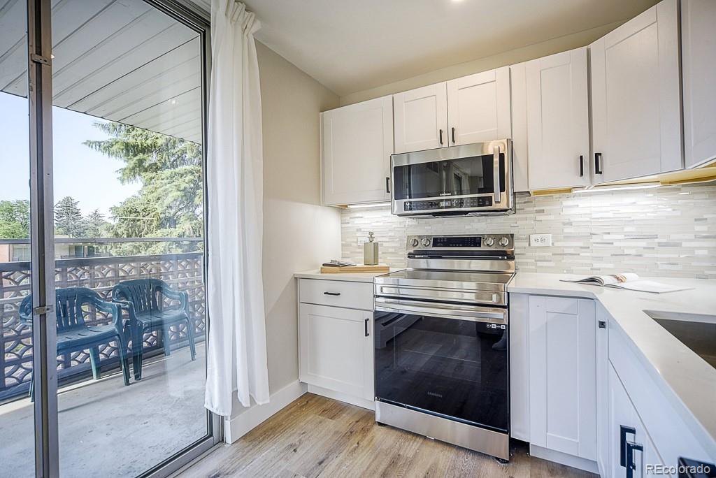 MLS Image #13 for 4570 e yale avenue,denver, Colorado