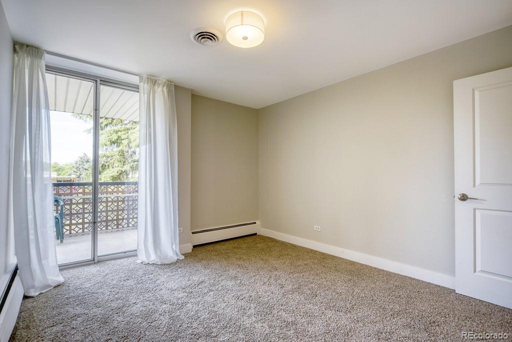 MLS Image #24 for 4570 e yale avenue,denver, Colorado