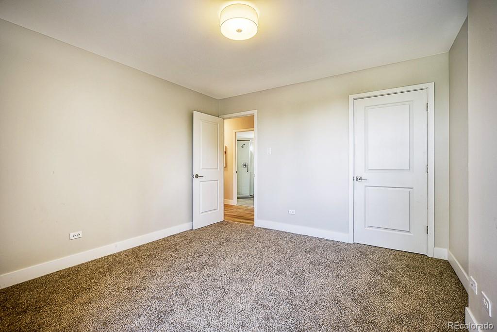 MLS Image #25 for 4570 e yale avenue,denver, Colorado