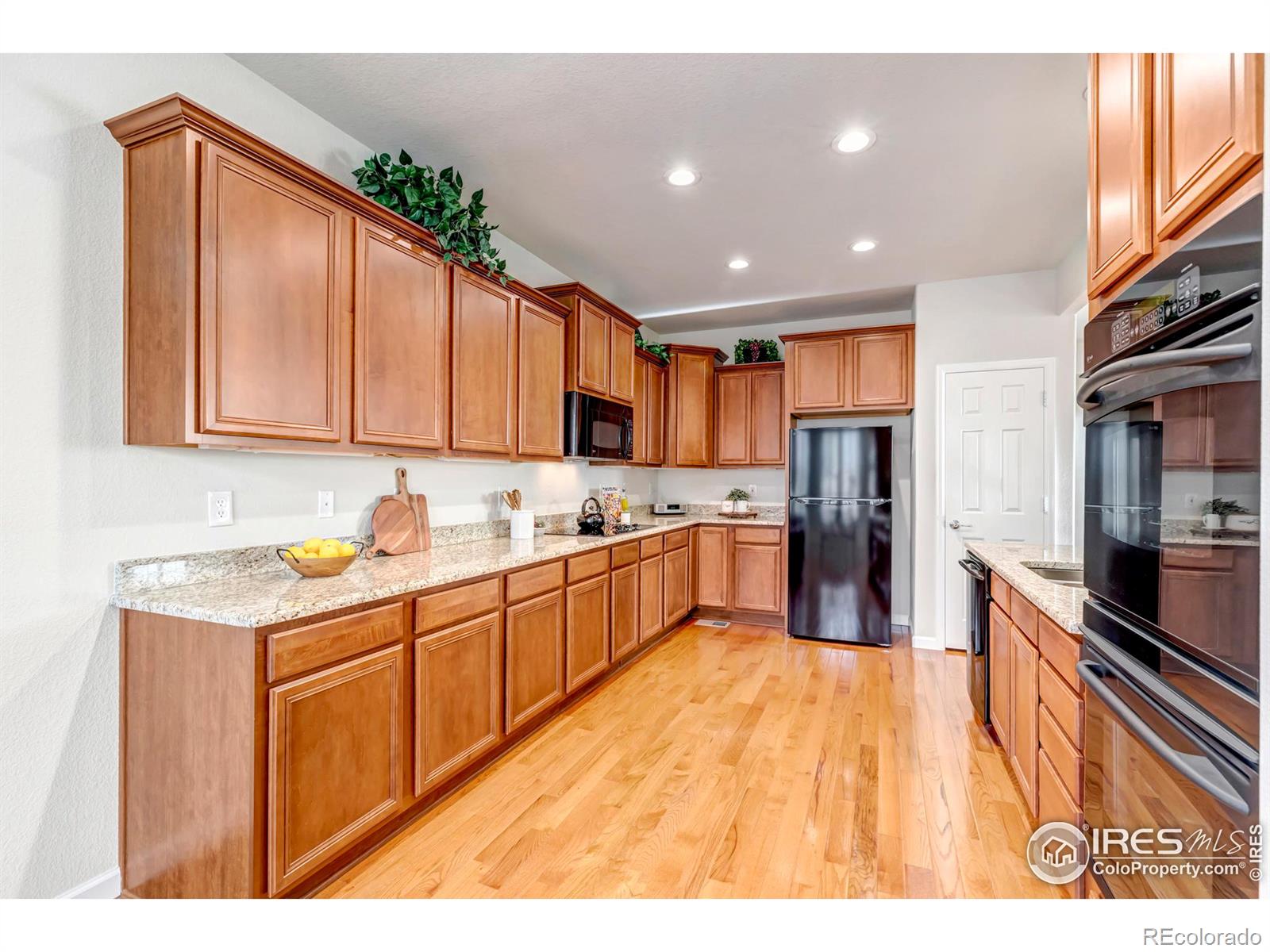 MLS Image #11 for 5629  gore range way,golden, Colorado