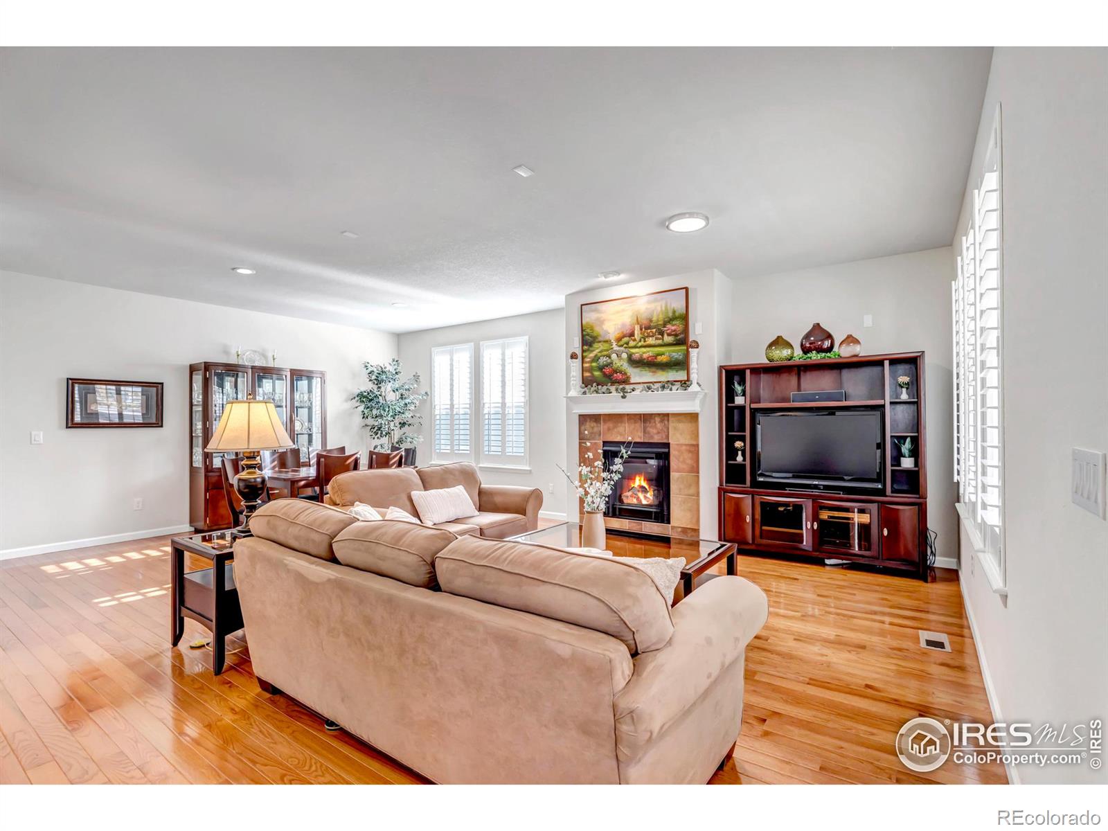 MLS Image #17 for 5629  gore range way,golden, Colorado