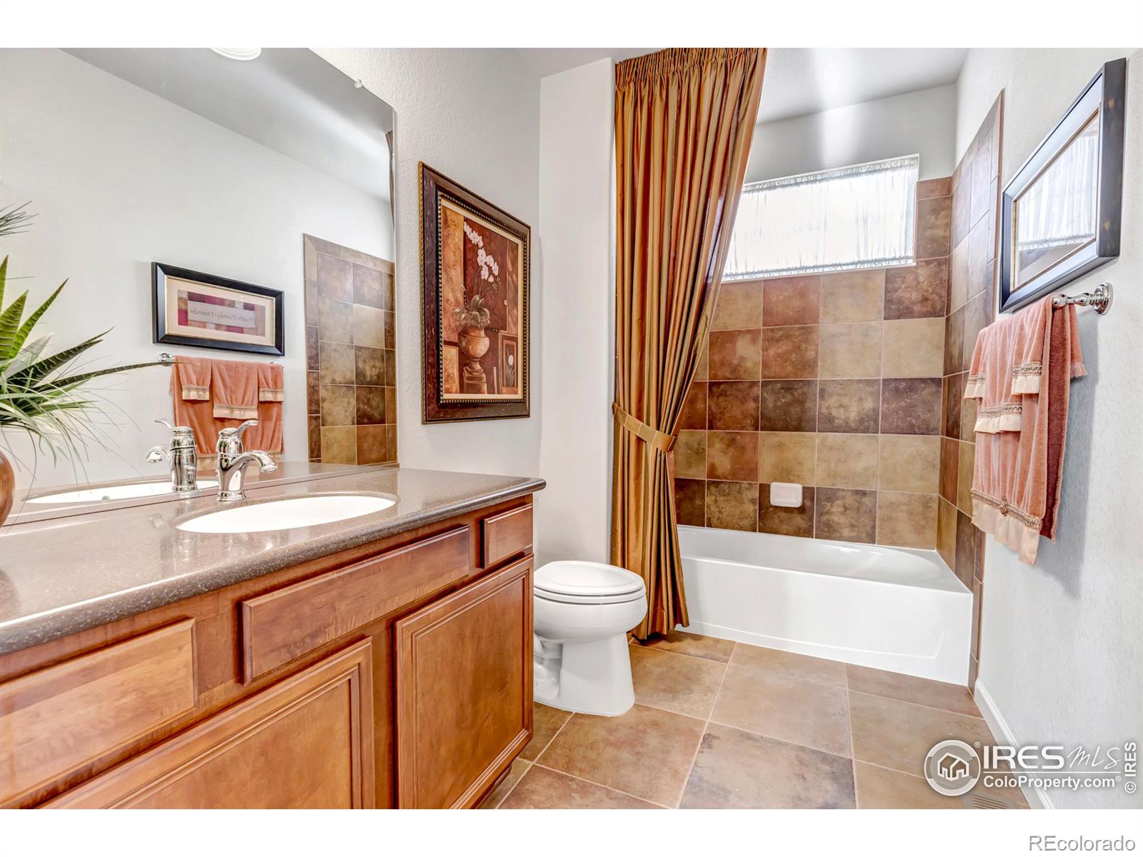 MLS Image #22 for 5629  gore range way,golden, Colorado