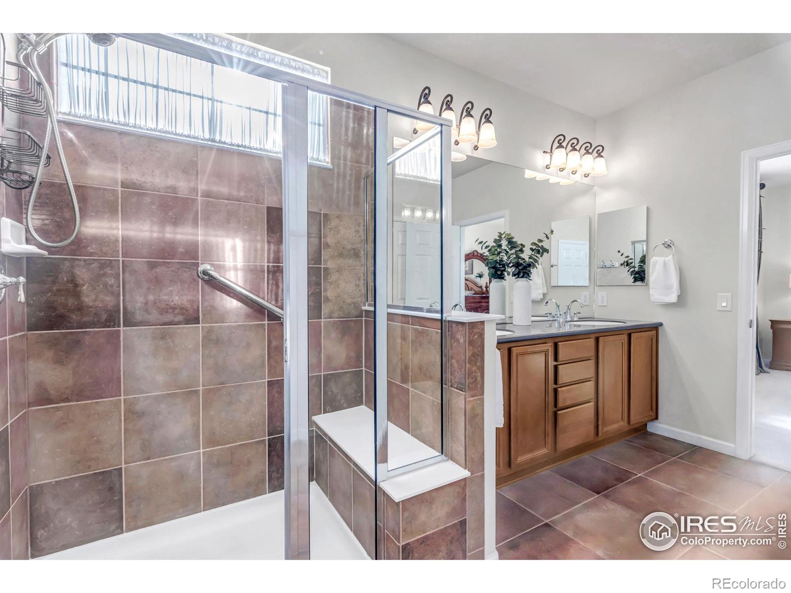 MLS Image #30 for 5629  gore range way,golden, Colorado