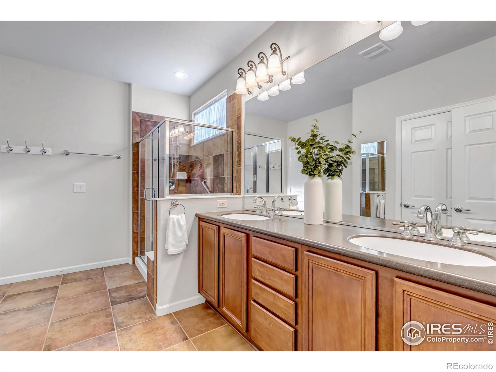 MLS Image #31 for 5629  gore range way,golden, Colorado