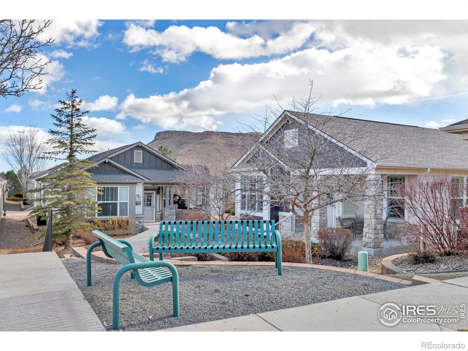 MLS Image #36 for 5629  gore range way,golden, Colorado