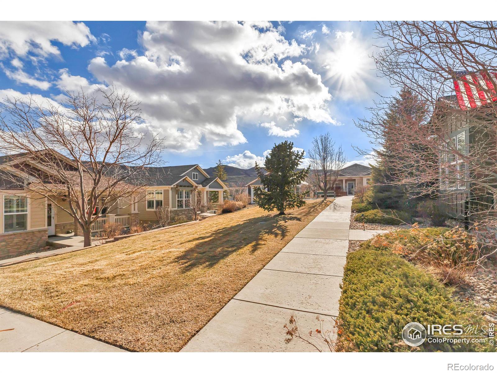 MLS Image #37 for 5629  gore range way,golden, Colorado