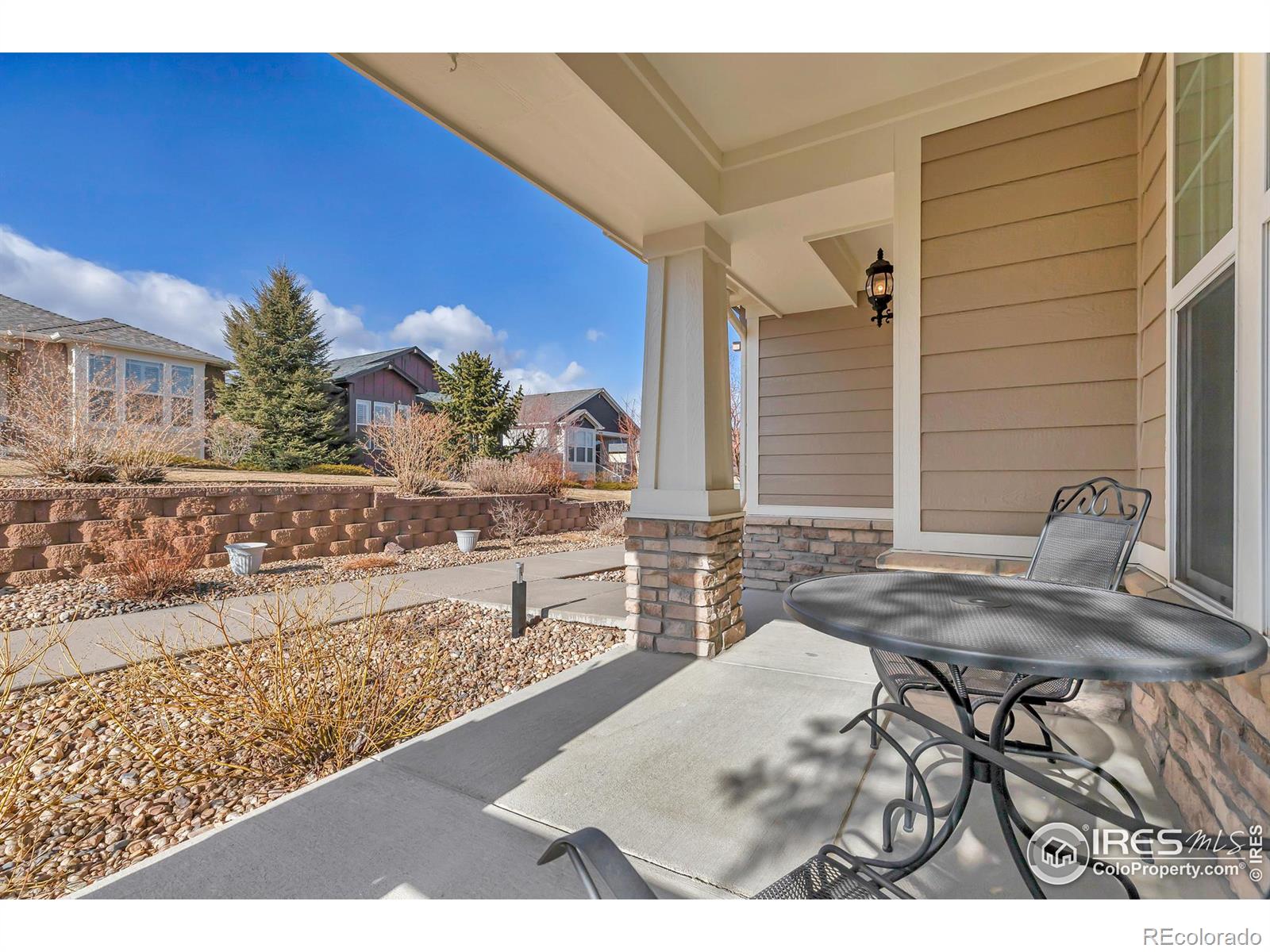 MLS Image #8 for 5629  gore range way,golden, Colorado