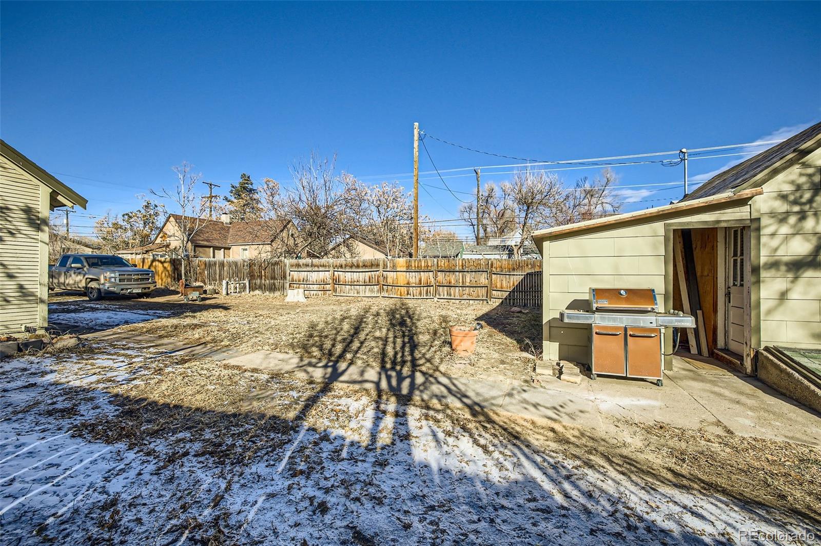 MLS Image #19 for 1008 s cascade avenue,colorado springs, Colorado