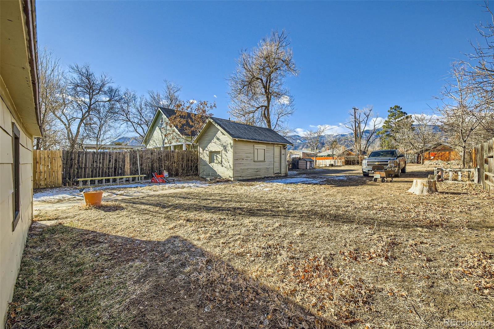 MLS Image #20 for 1008 s cascade avenue,colorado springs, Colorado