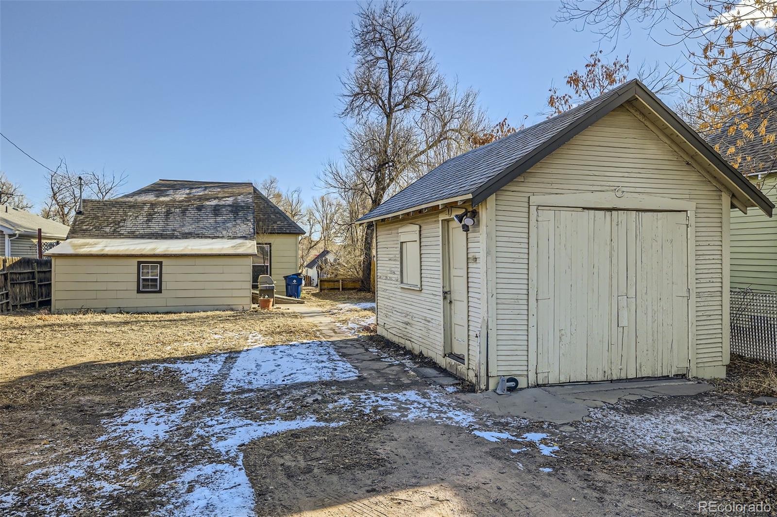 MLS Image #21 for 1008 s cascade avenue,colorado springs, Colorado