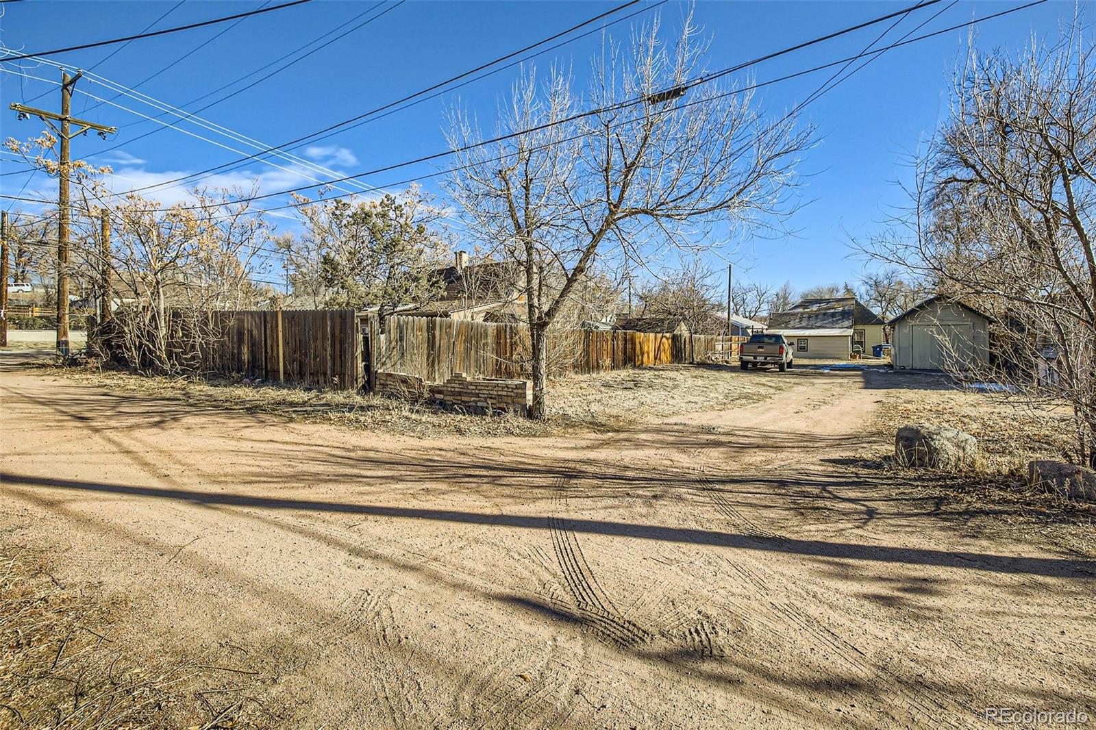 MLS Image #22 for 1008 s cascade avenue,colorado springs, Colorado