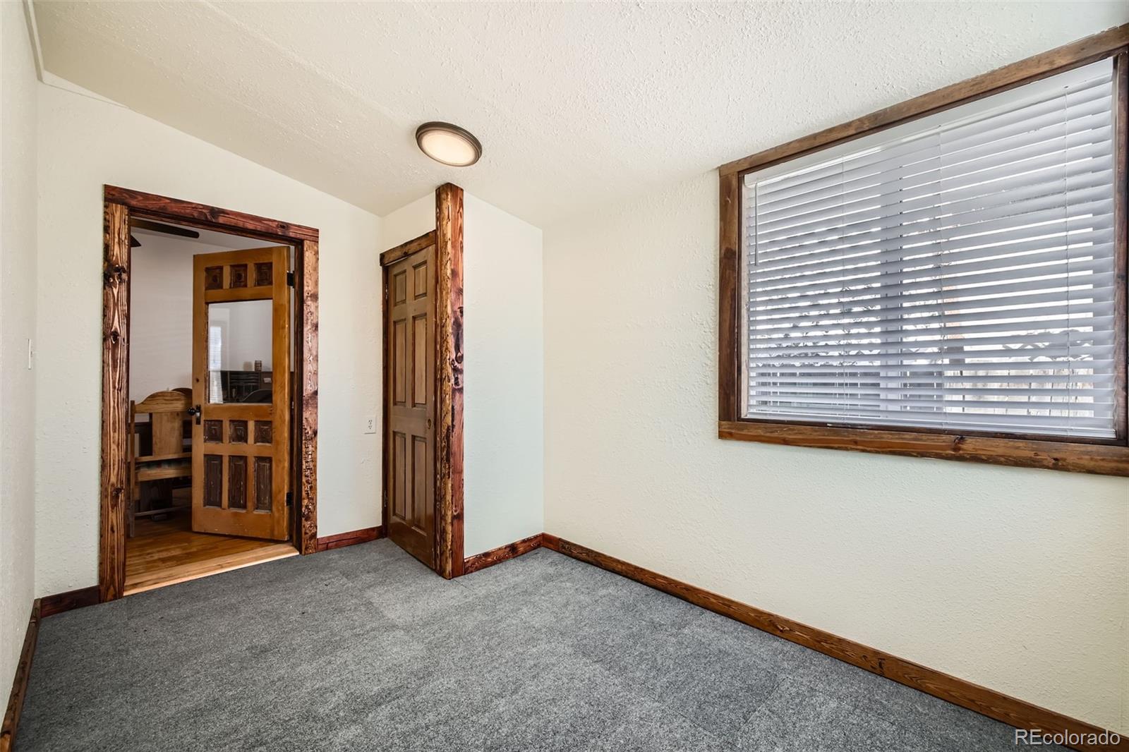 MLS Image #5 for 1008 s cascade avenue,colorado springs, Colorado