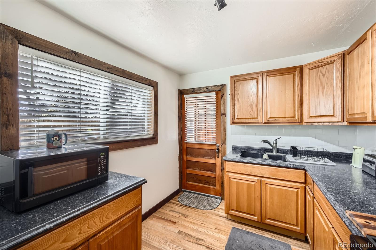 MLS Image #6 for 1008 s cascade avenue,colorado springs, Colorado