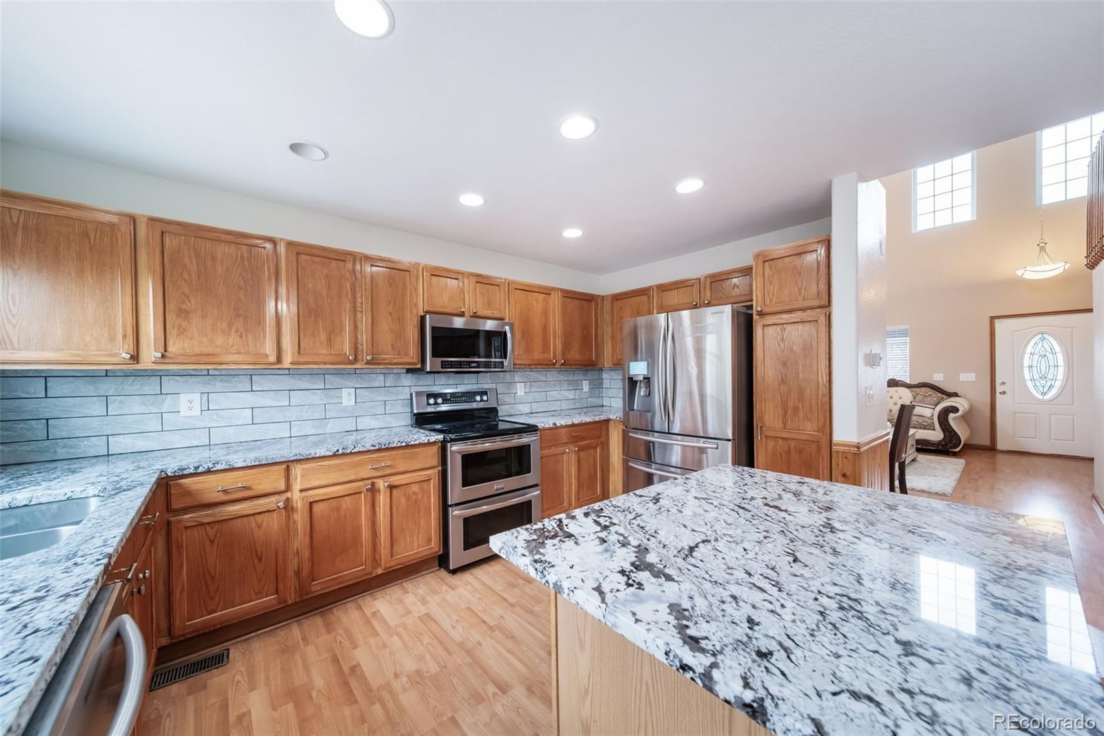 MLS Image #12 for 1109 s alton court,denver, Colorado