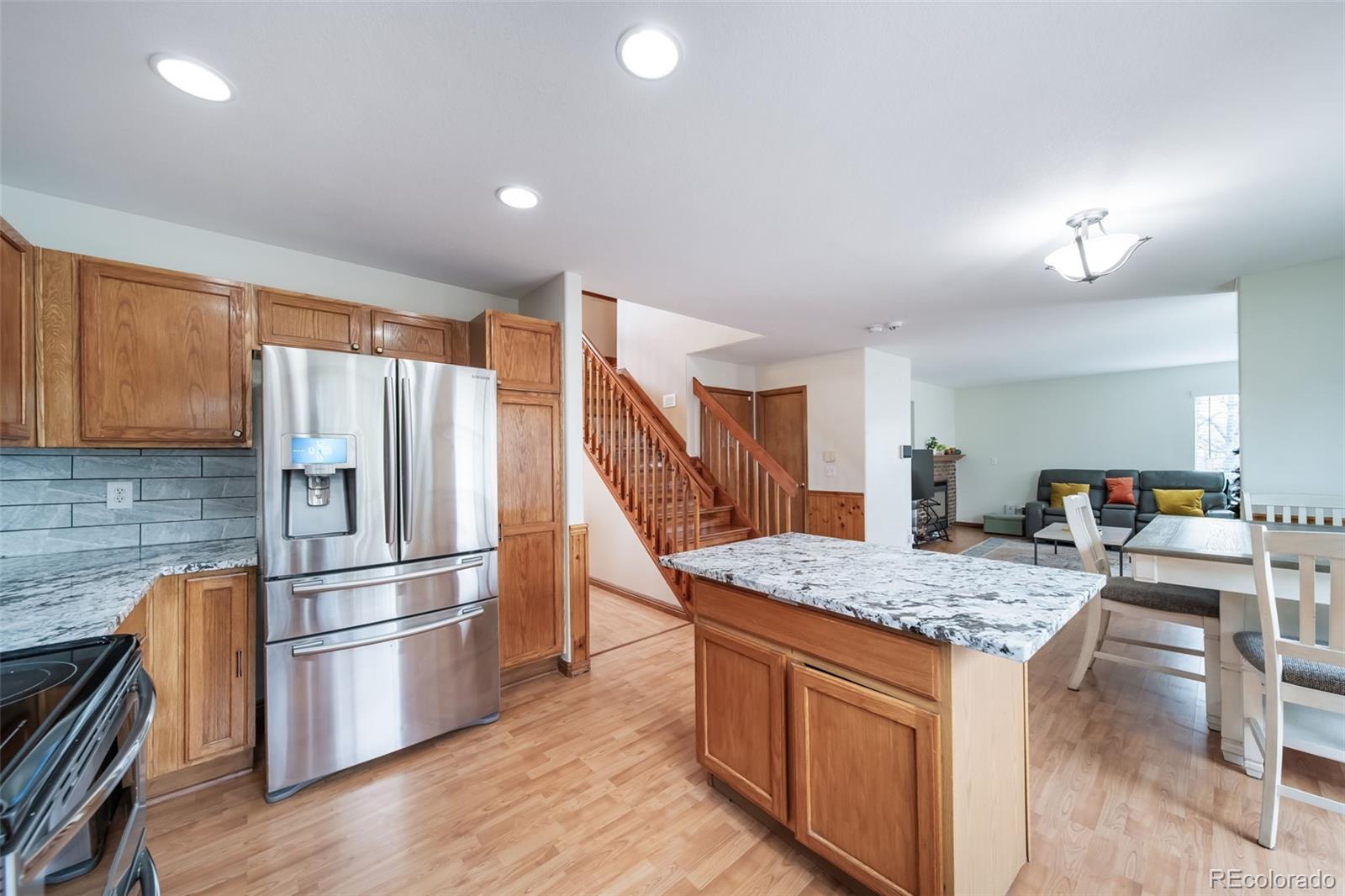 MLS Image #15 for 1109 s alton court,denver, Colorado