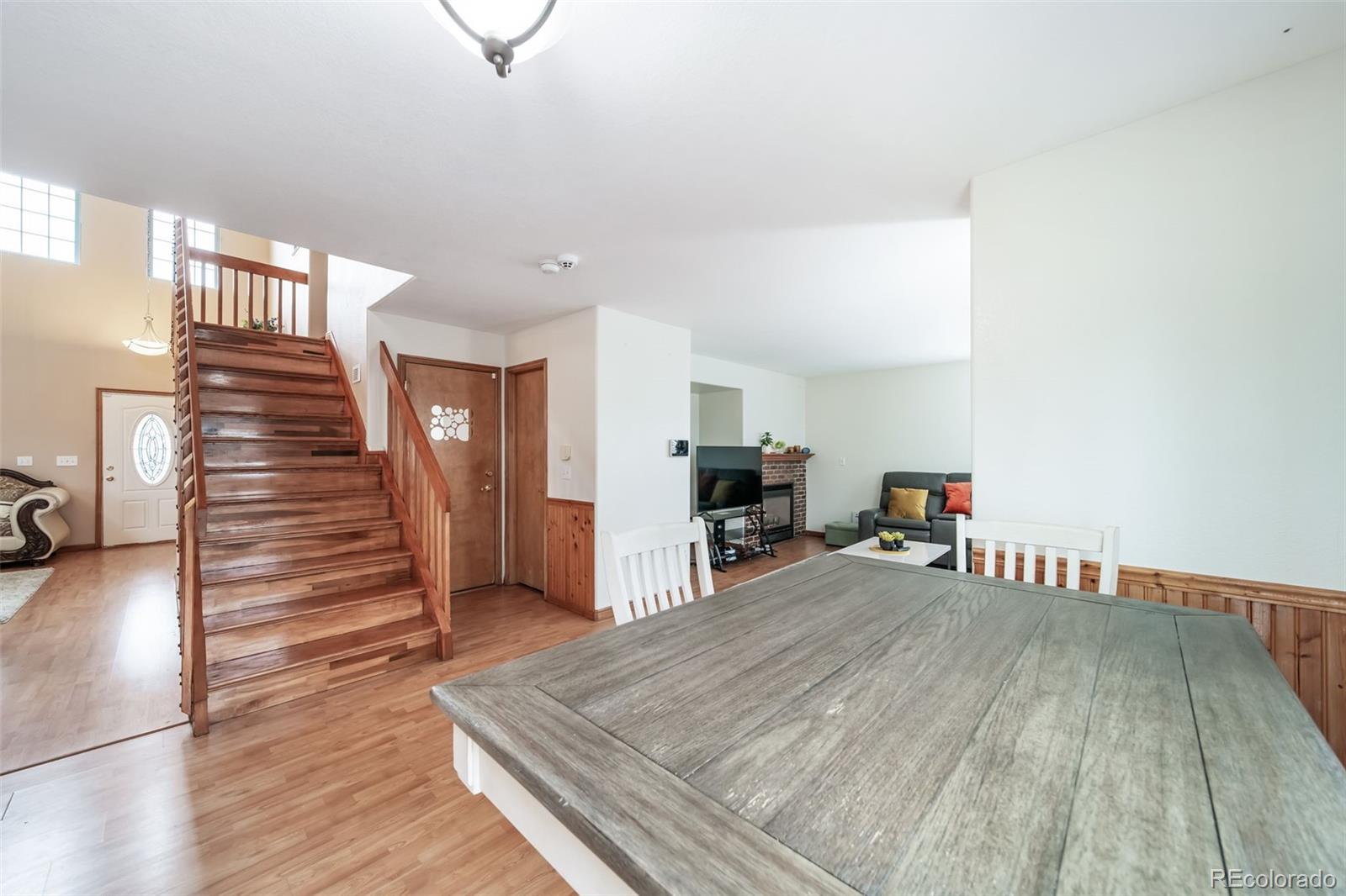 MLS Image #16 for 1109 s alton court,denver, Colorado