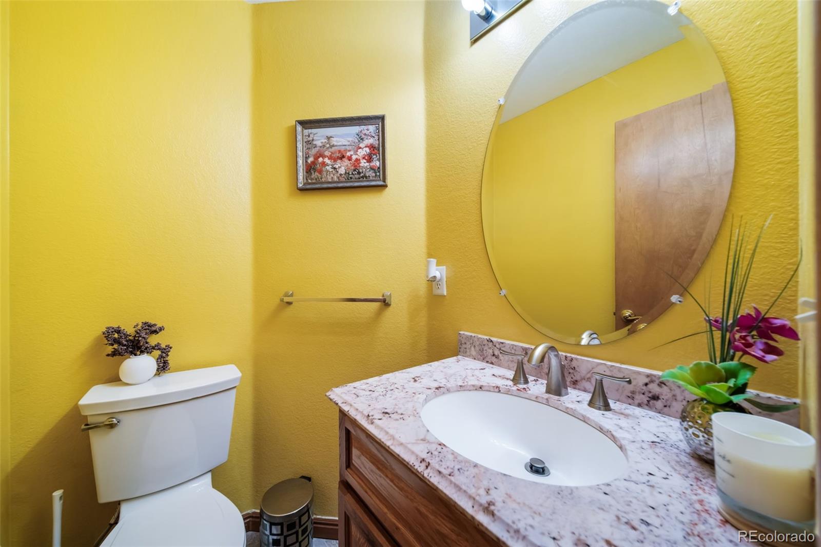 MLS Image #17 for 1109 s alton court,denver, Colorado