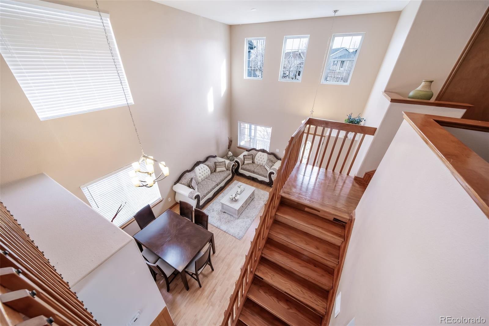 MLS Image #19 for 1109 s alton court,denver, Colorado