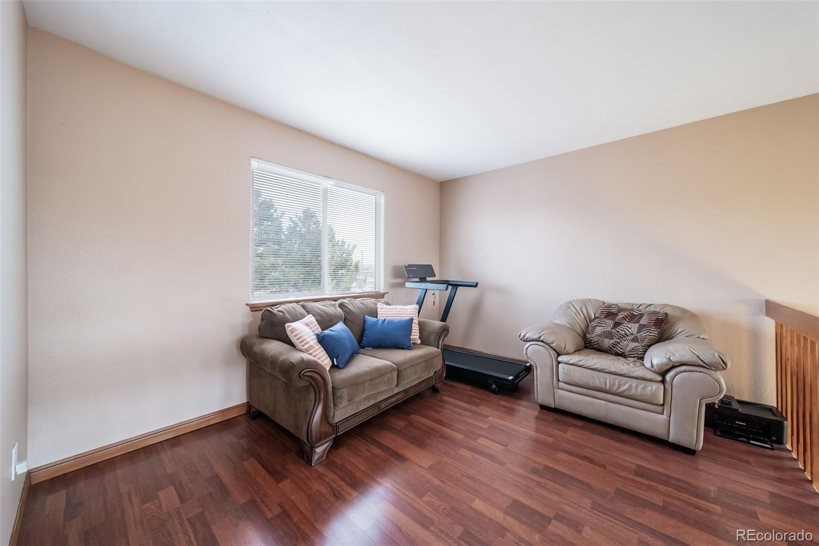 MLS Image #20 for 1109 s alton court,denver, Colorado