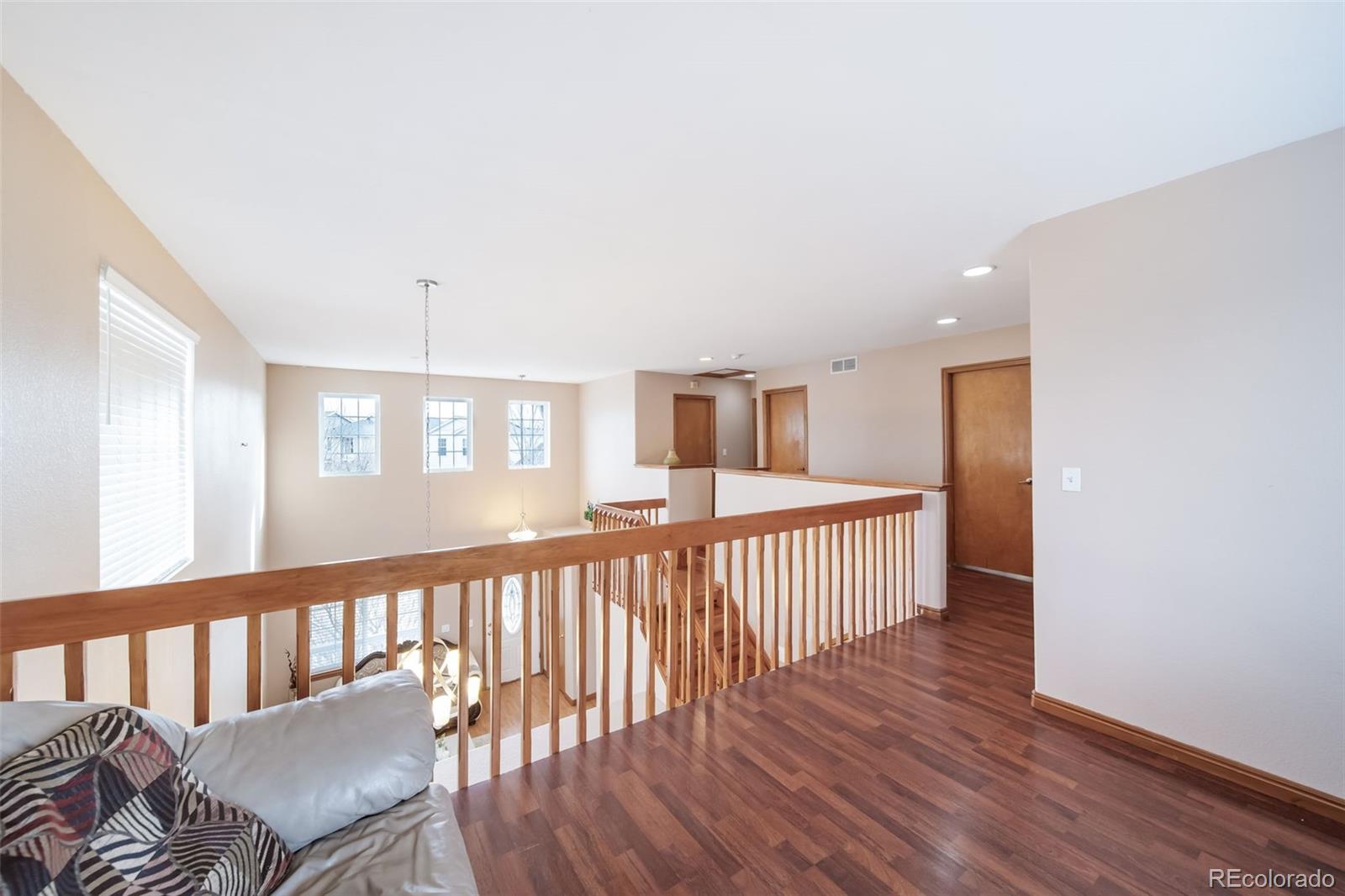 MLS Image #21 for 1109 s alton court,denver, Colorado