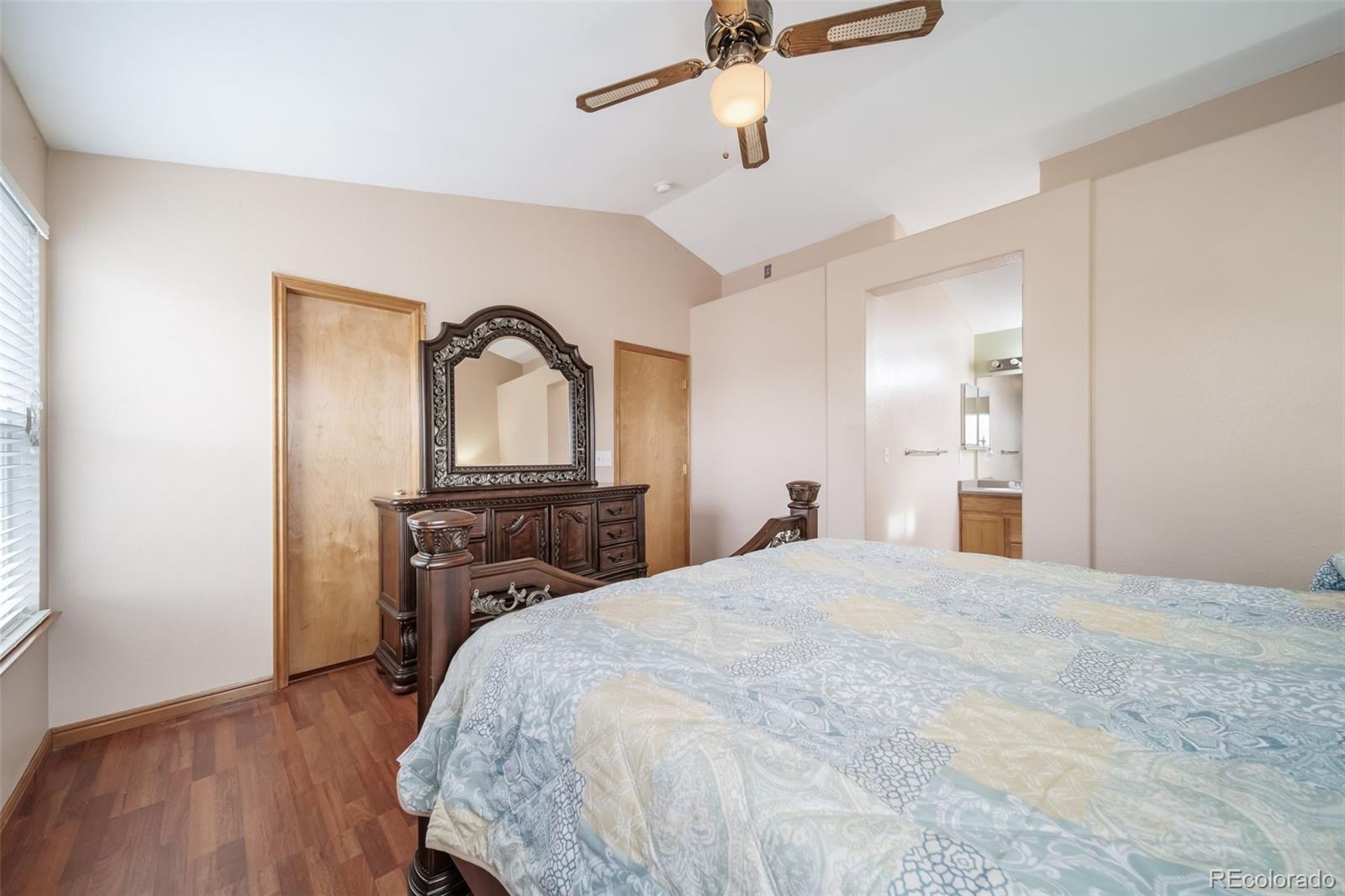 MLS Image #24 for 1109 s alton court,denver, Colorado