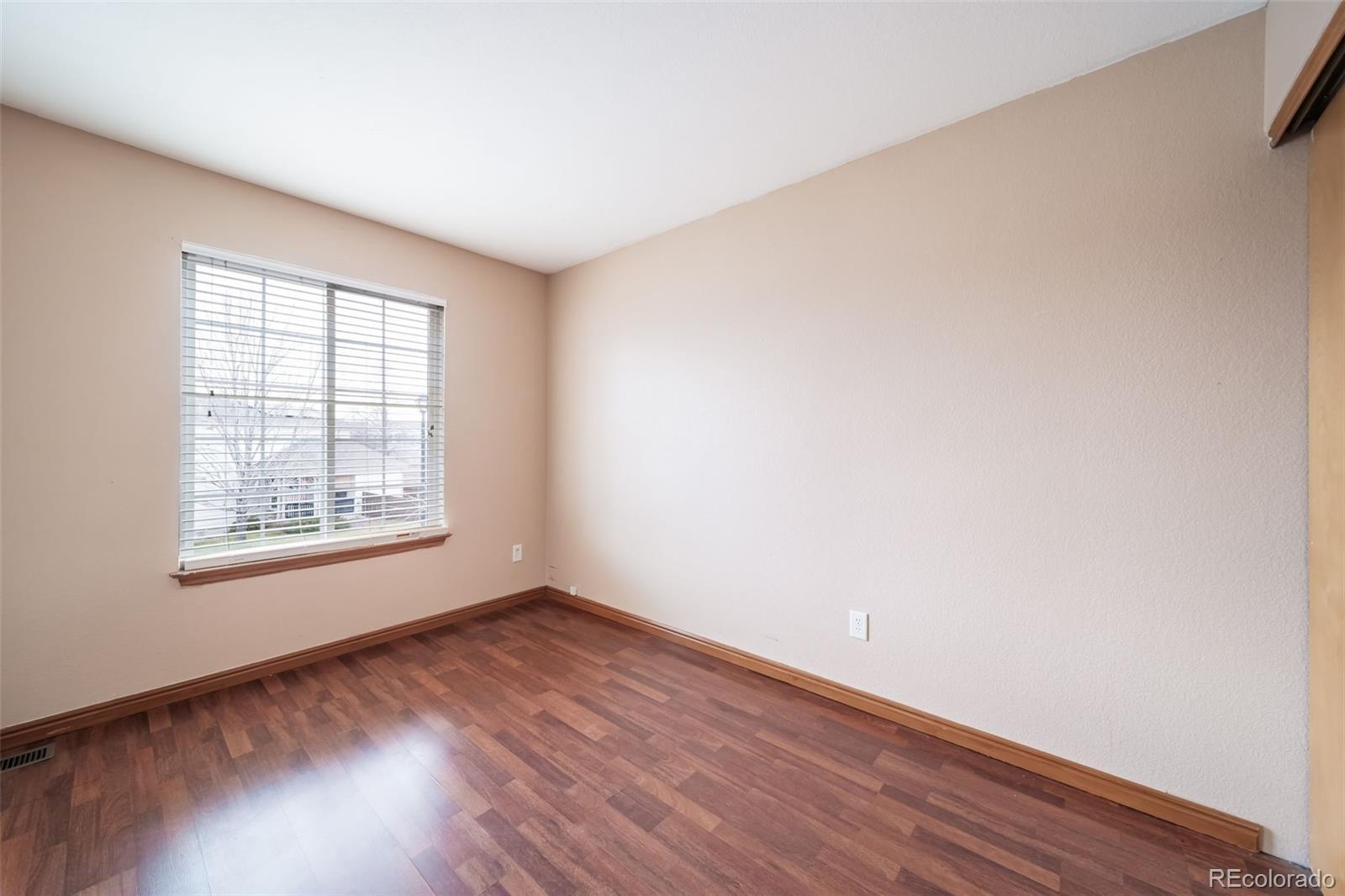 MLS Image #26 for 1109 s alton court,denver, Colorado