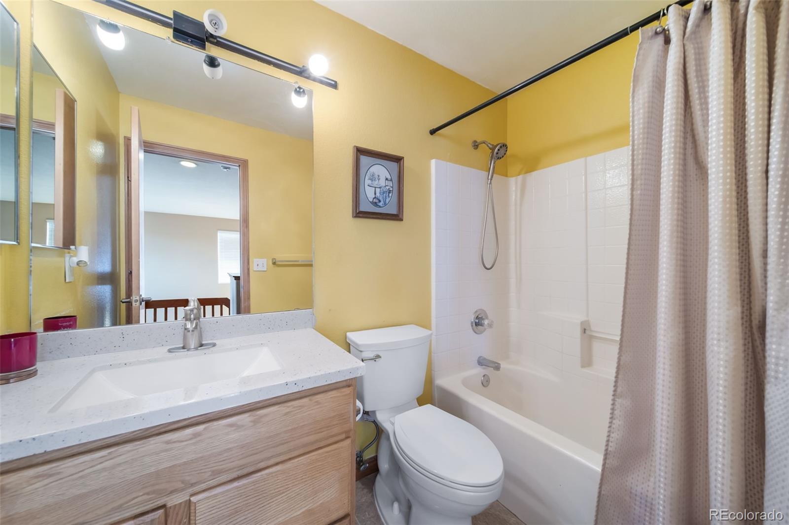 MLS Image #27 for 1109 s alton court,denver, Colorado