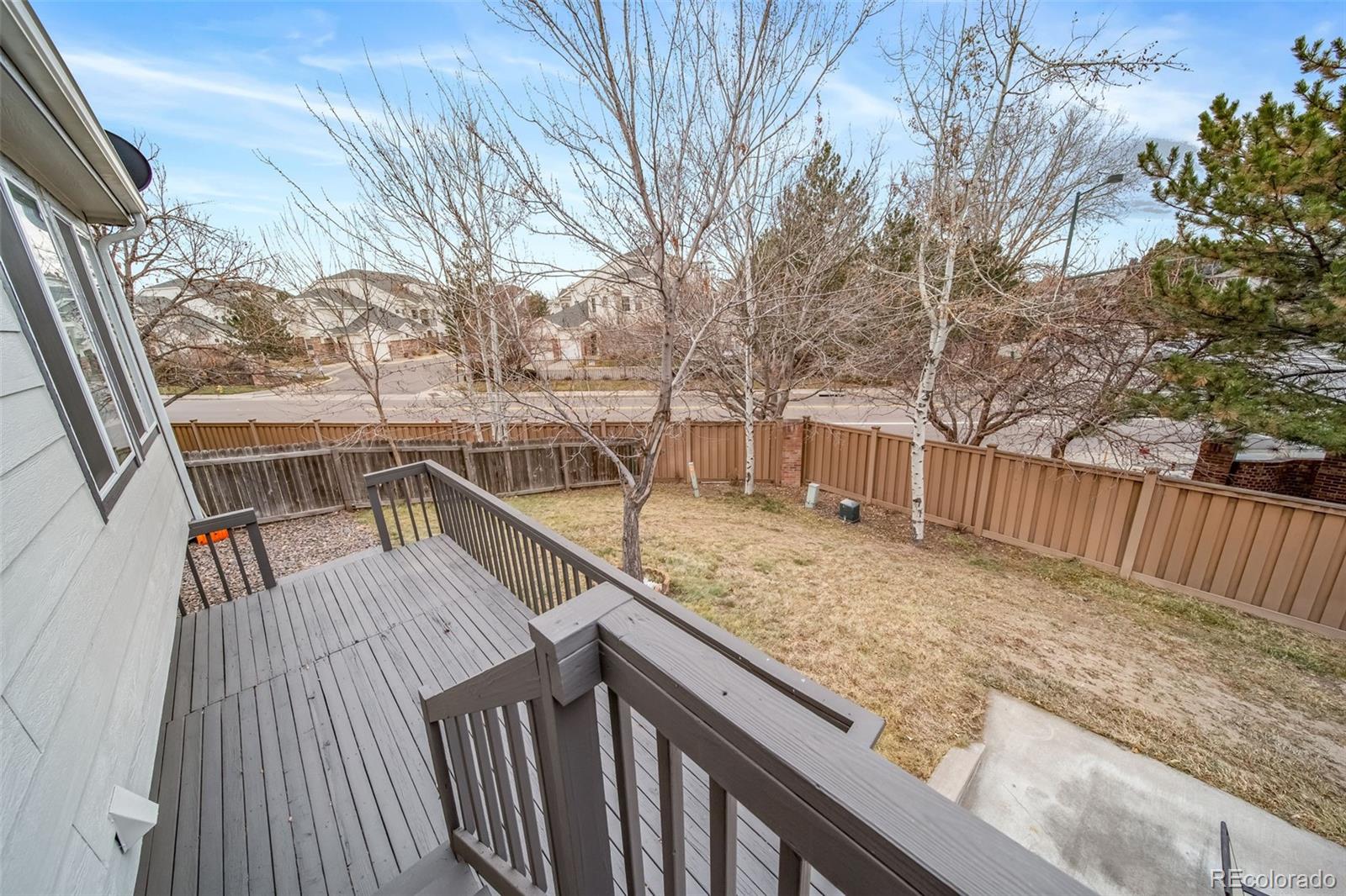 MLS Image #32 for 1109 s alton court,denver, Colorado