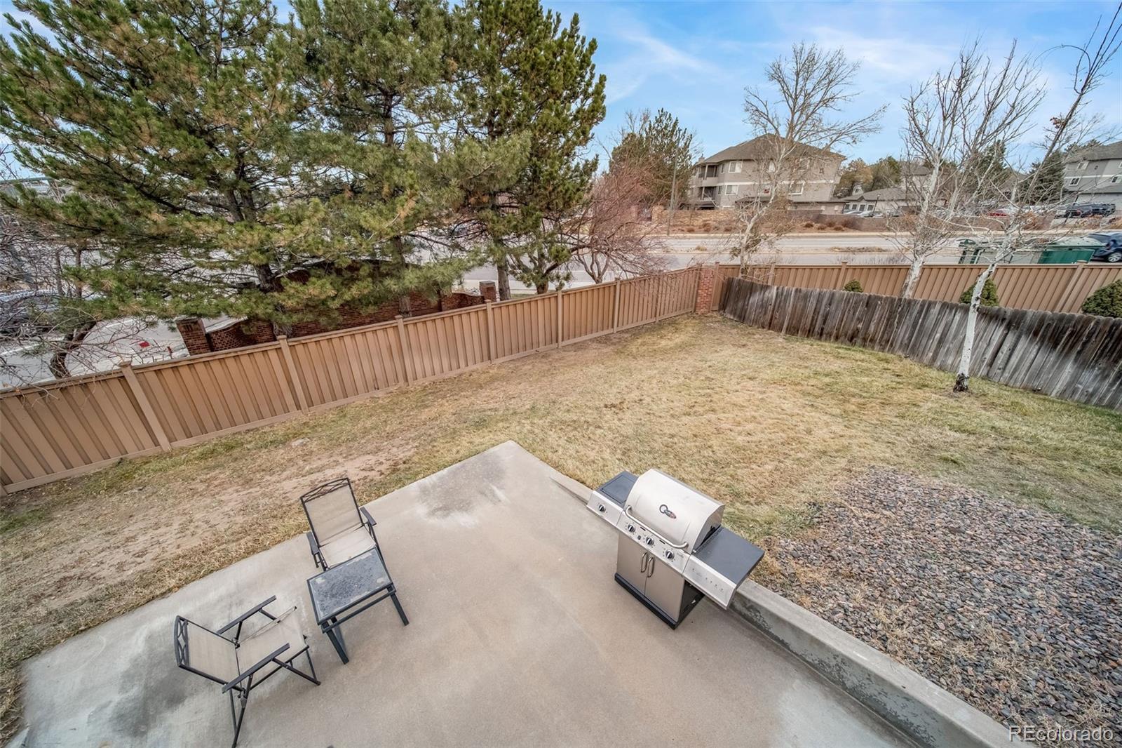 MLS Image #33 for 1109 s alton court,denver, Colorado