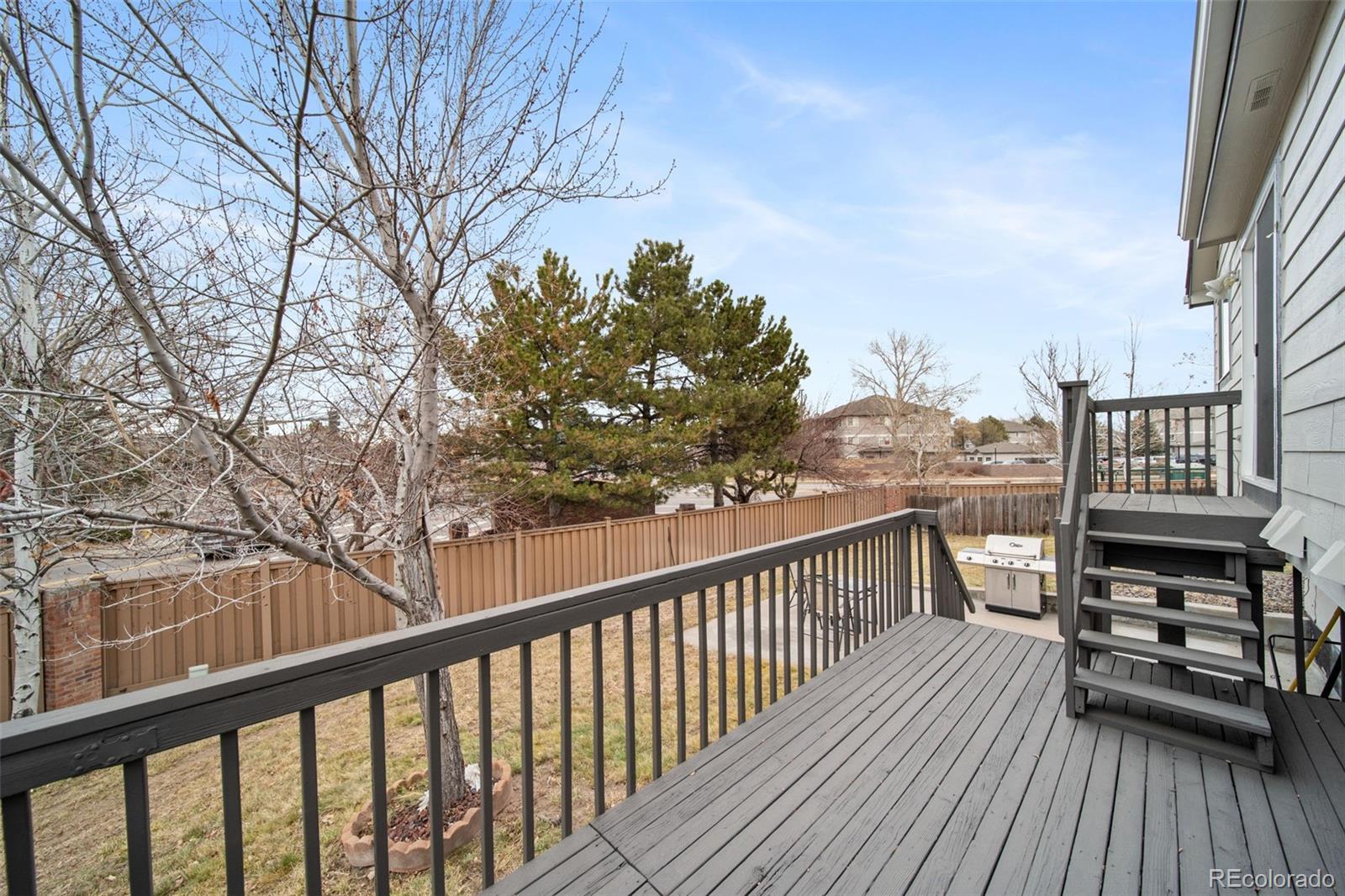 MLS Image #34 for 1109 s alton court,denver, Colorado